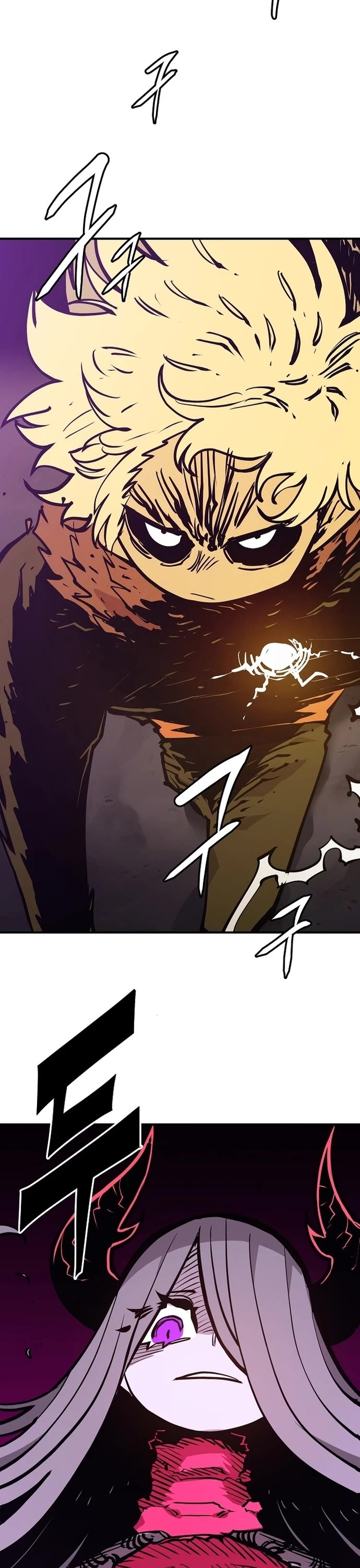 Read Player EN Manga Online