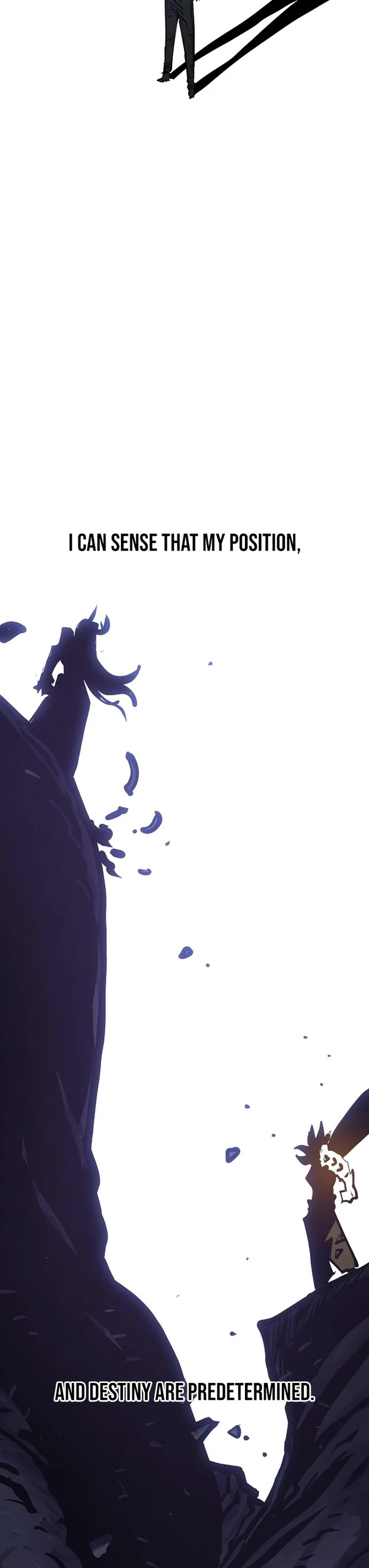 Read Player EN Manga Online