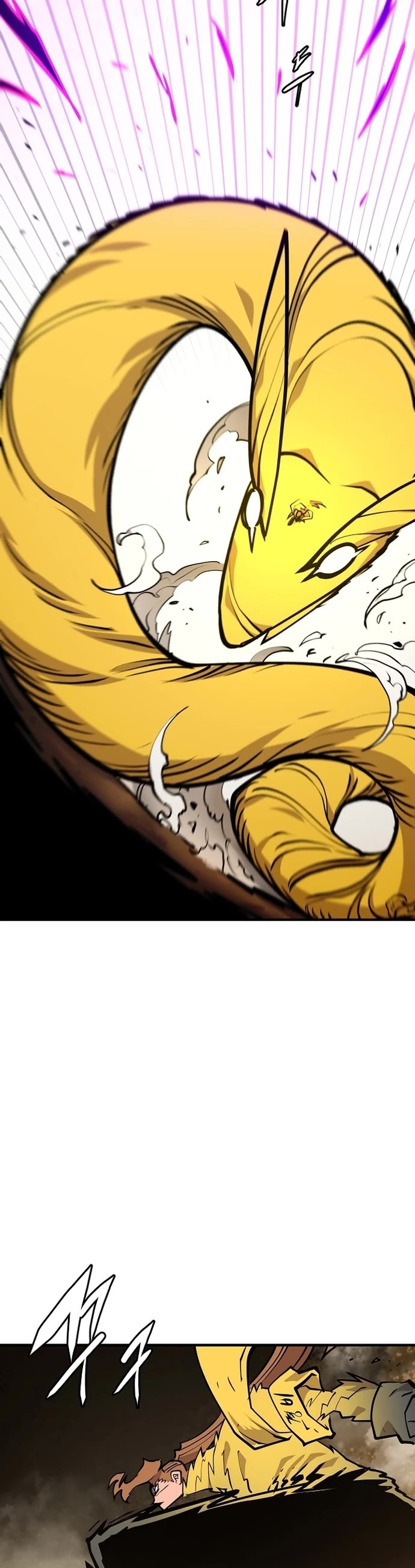 Read Player EN Manga Online