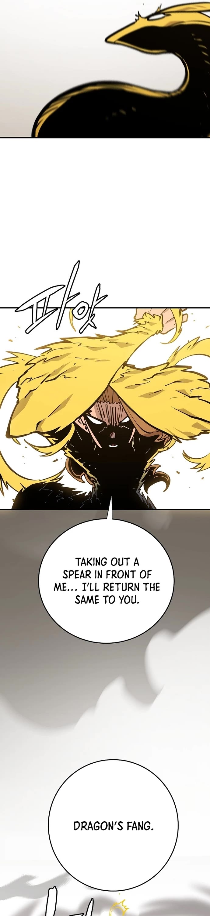 Read Player EN Manga Online