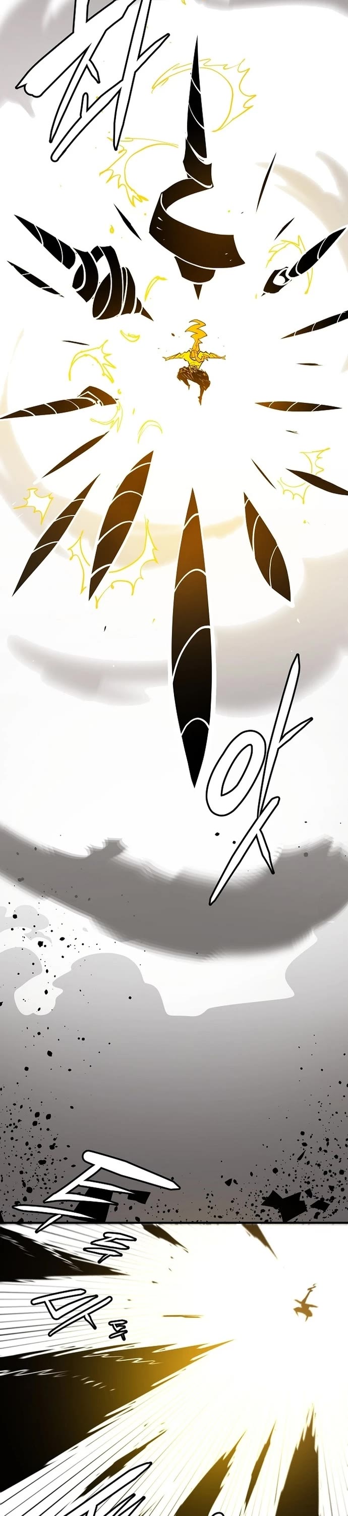 Read Player EN Manga Online