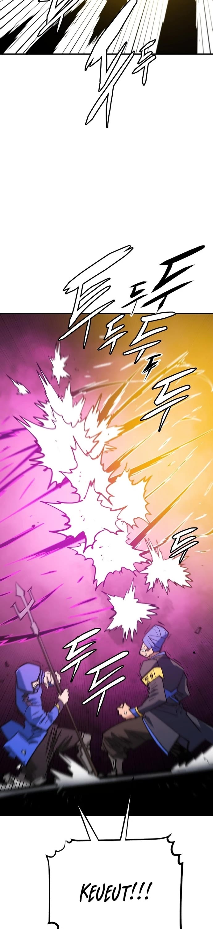 Read Player EN Manga Online