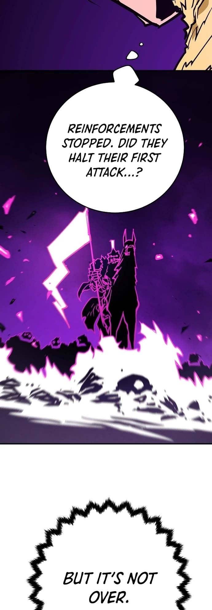 Read Player EN Manga Online