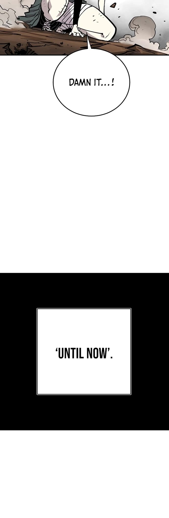 Read Player EN Manga Online