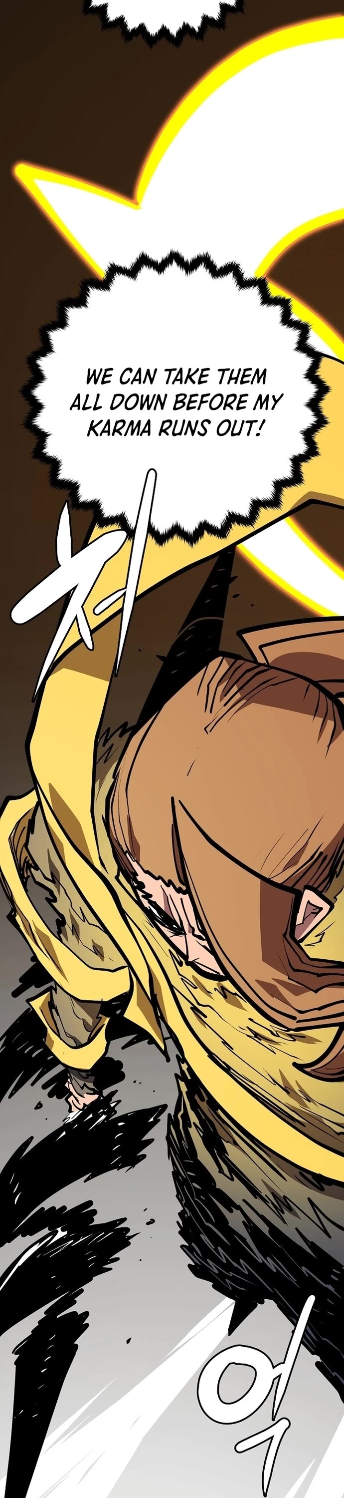 Read Player EN Manga Online