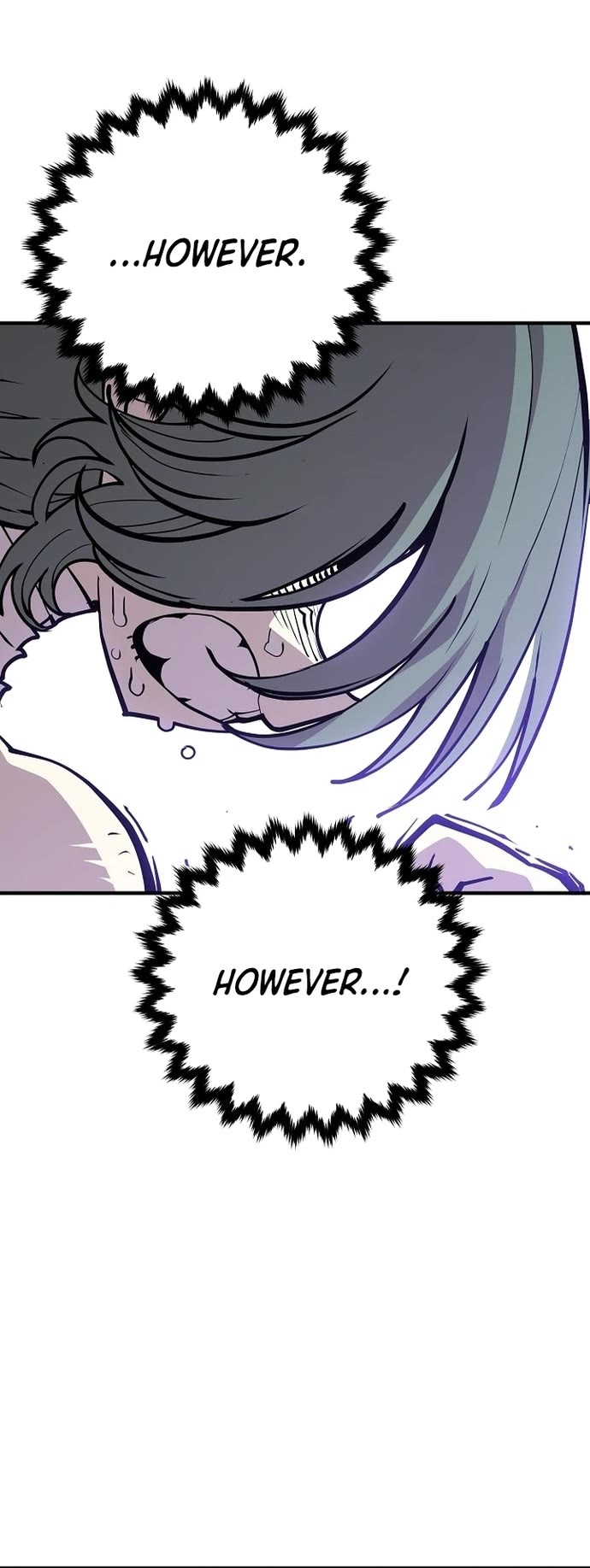 Read Player EN Manga Online
