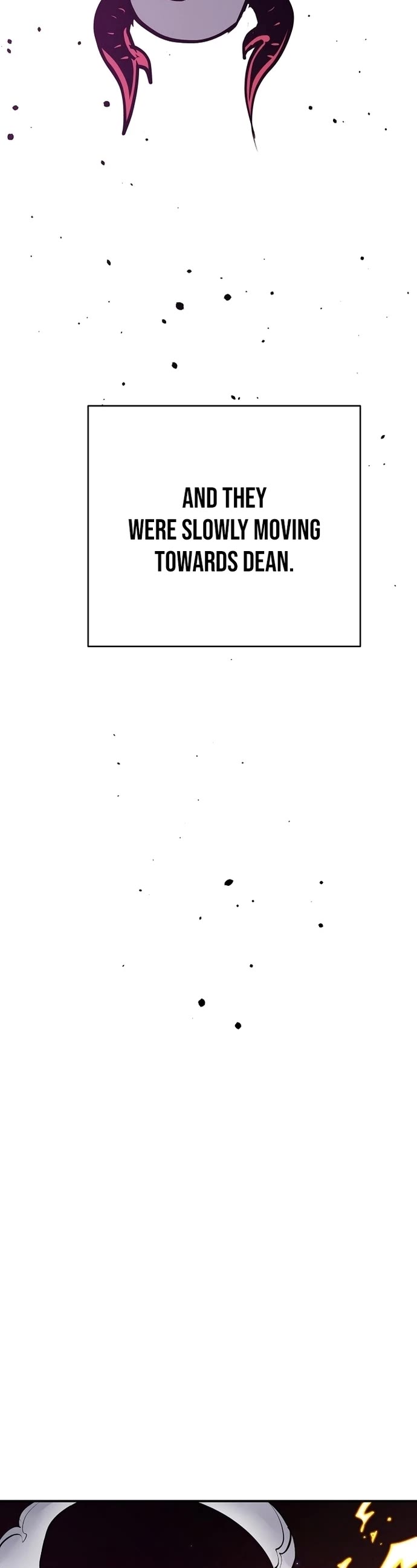 Read Player EN Manga Online