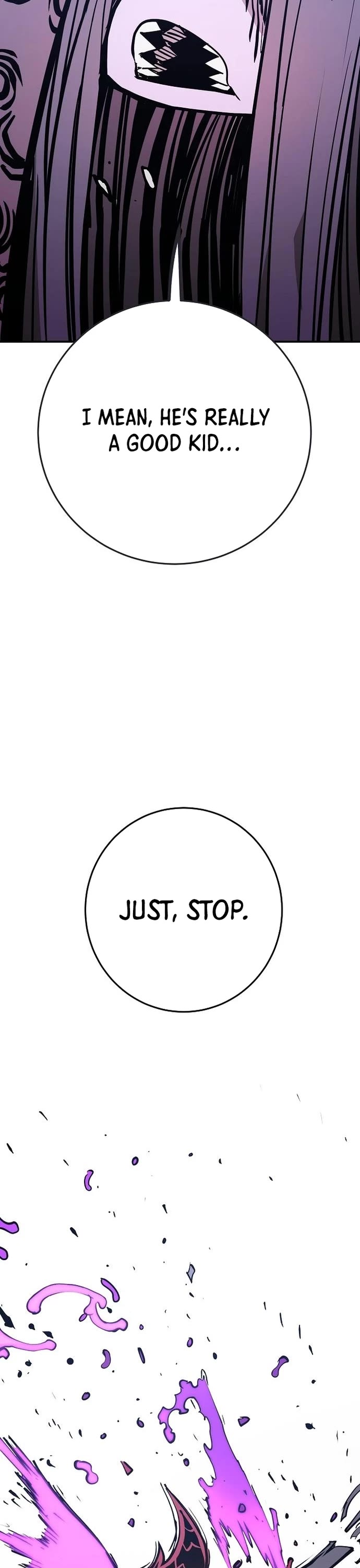 Read Player EN Manga Online