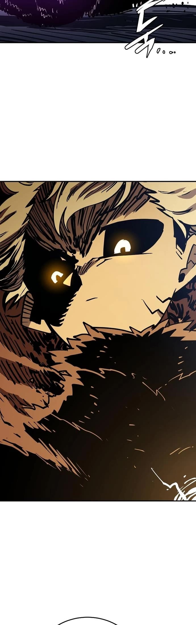 Read Player EN Manga Online