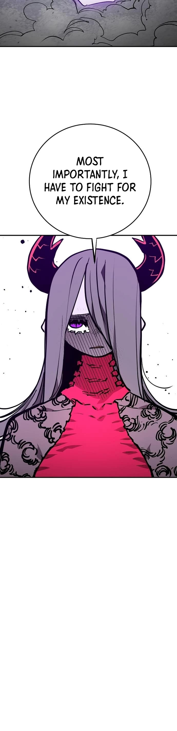 Read Player EN Manga Online