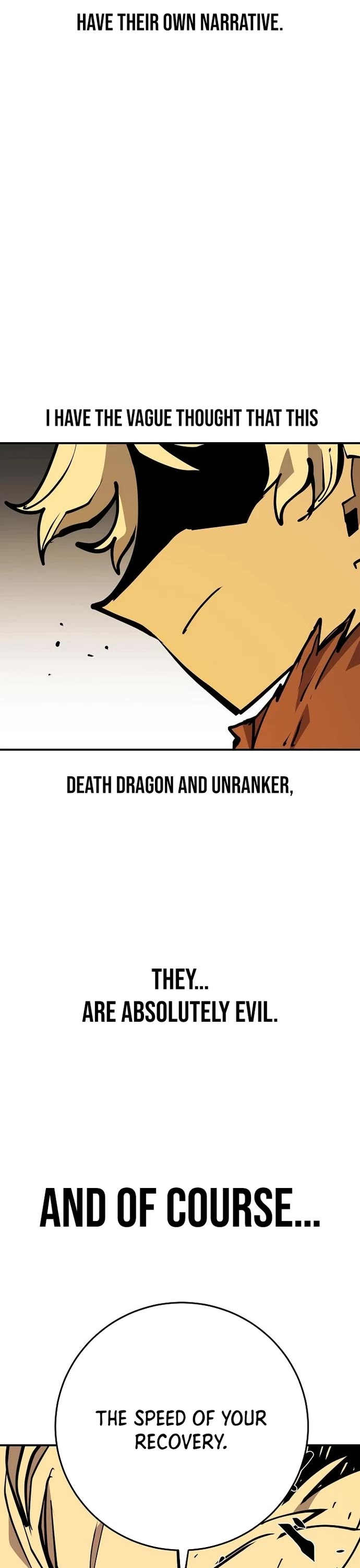 Read Player EN Manga Online