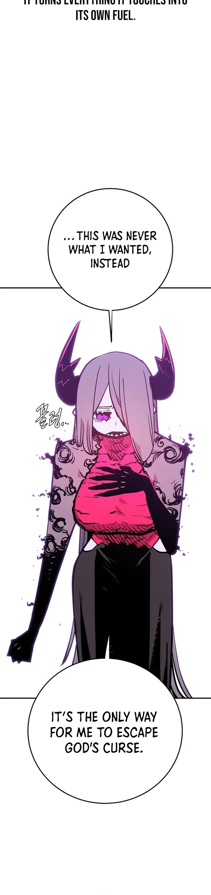 Read Player EN Manga Online