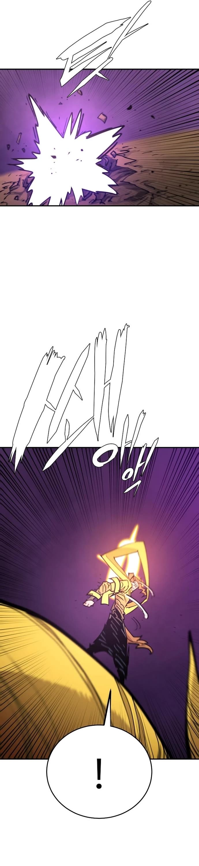 Read Player EN Manga Online