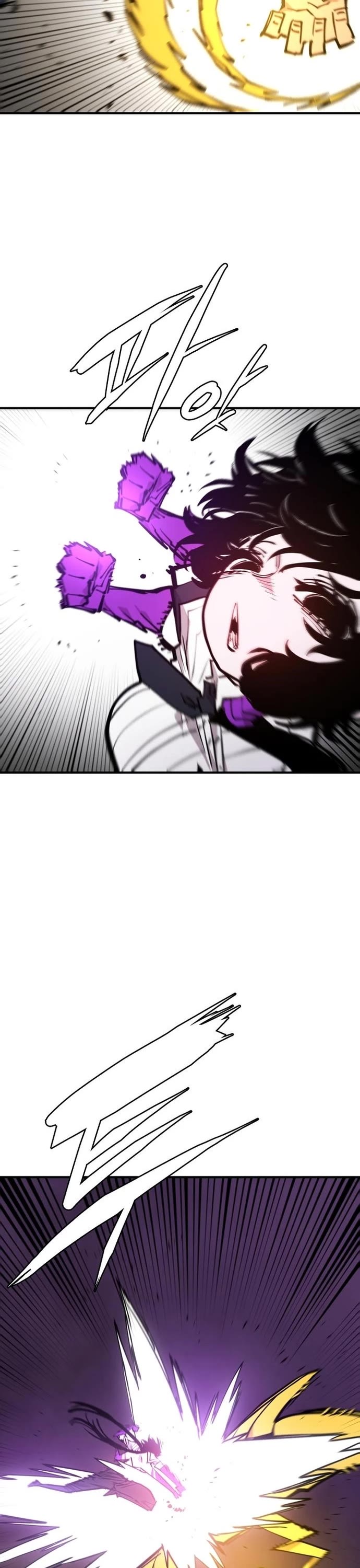 Read Player EN Manga Online
