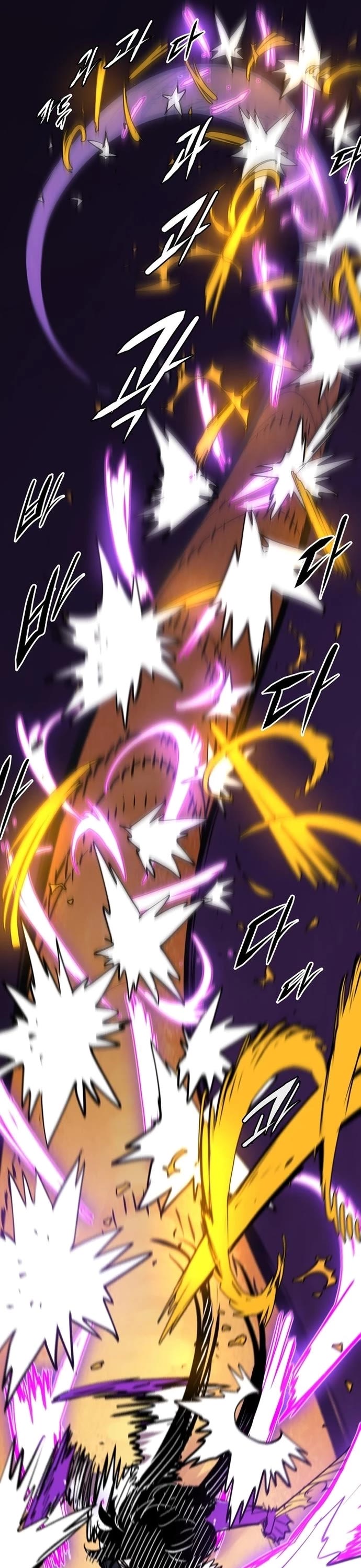 Read Player EN Manga Online