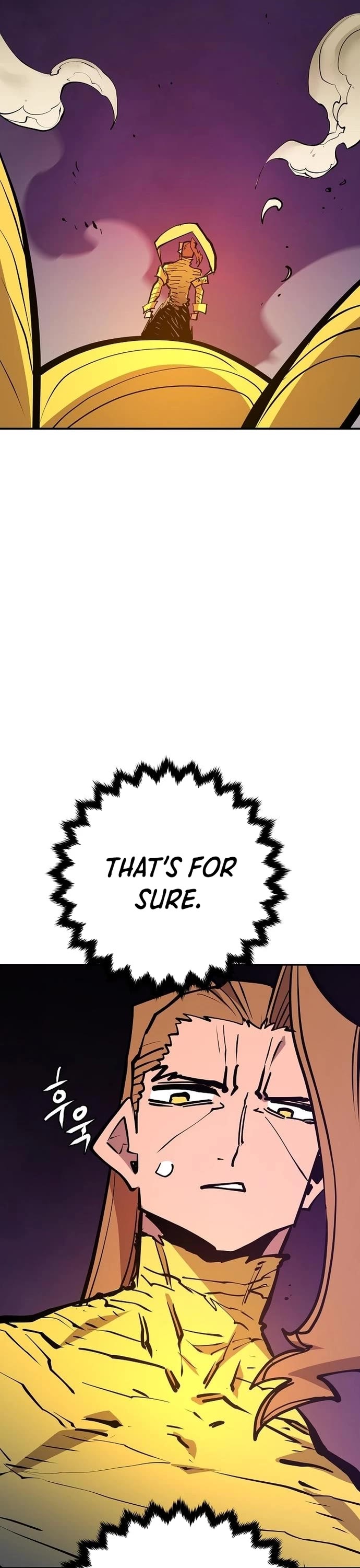 Read Player EN Manga Online