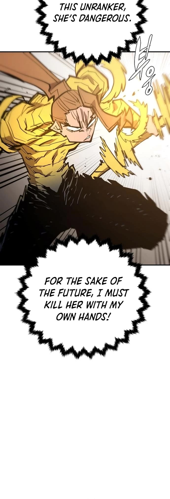 Read Player EN Manga Online