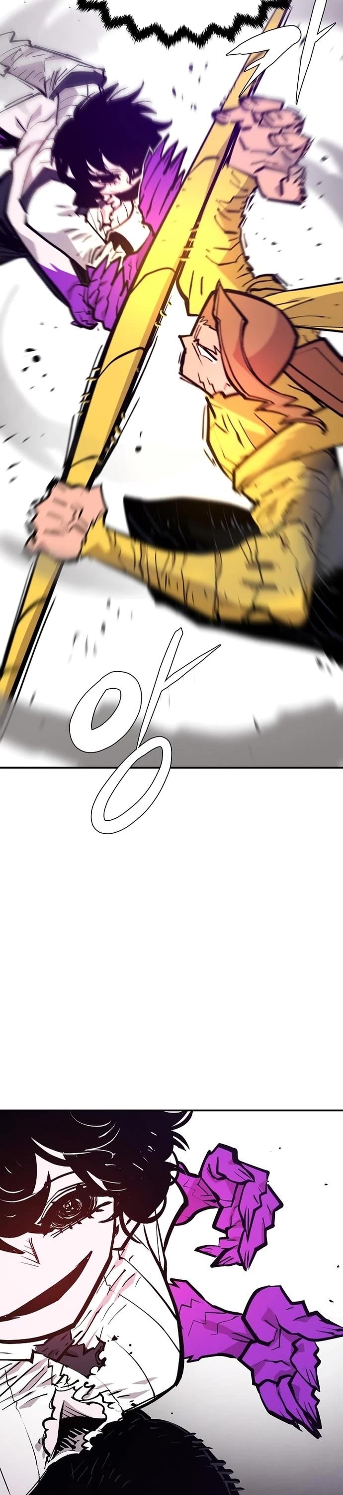 Read Player EN Manga Online