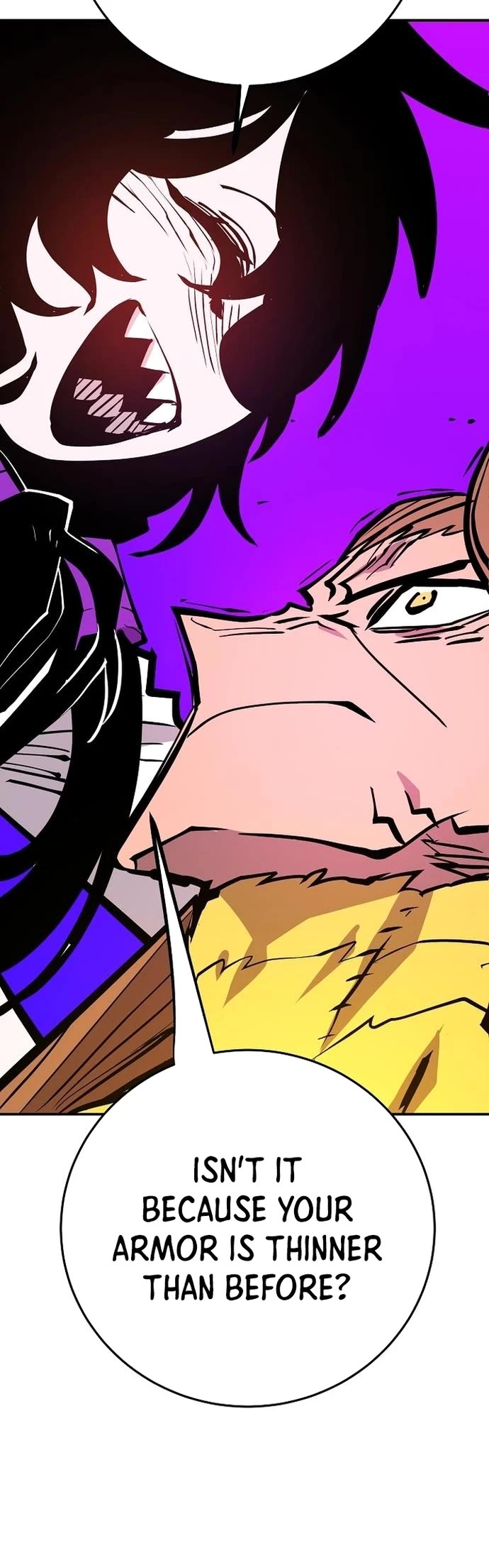 Read Player EN Manga Online