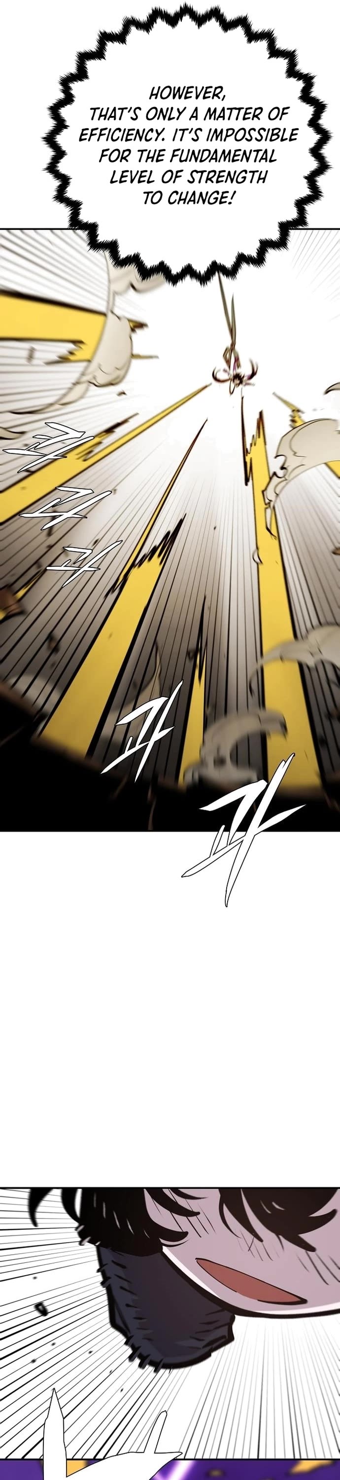 Read Player EN Manga Online