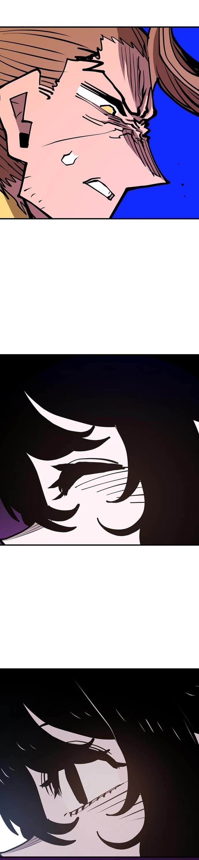Read Player EN Manga Online