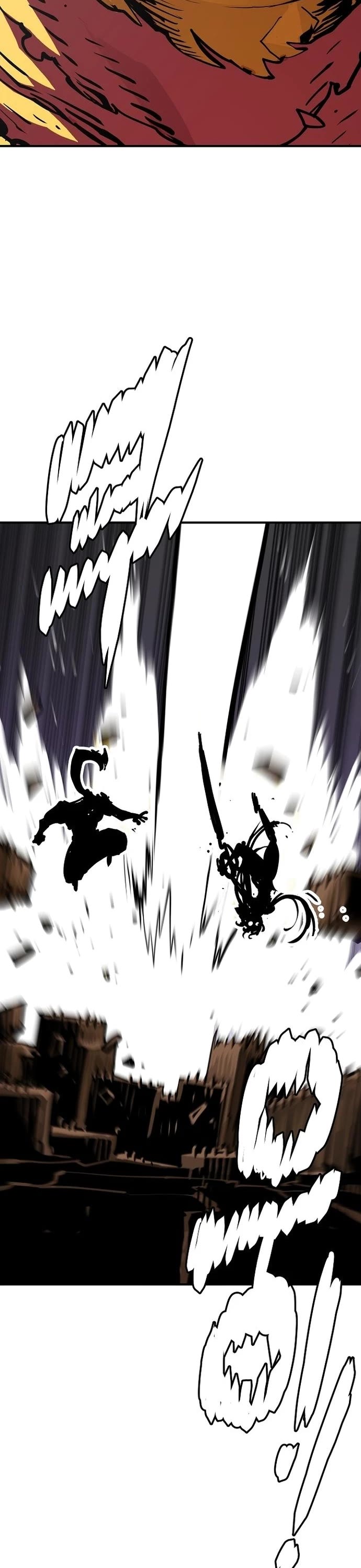 Read Player EN Manga Online
