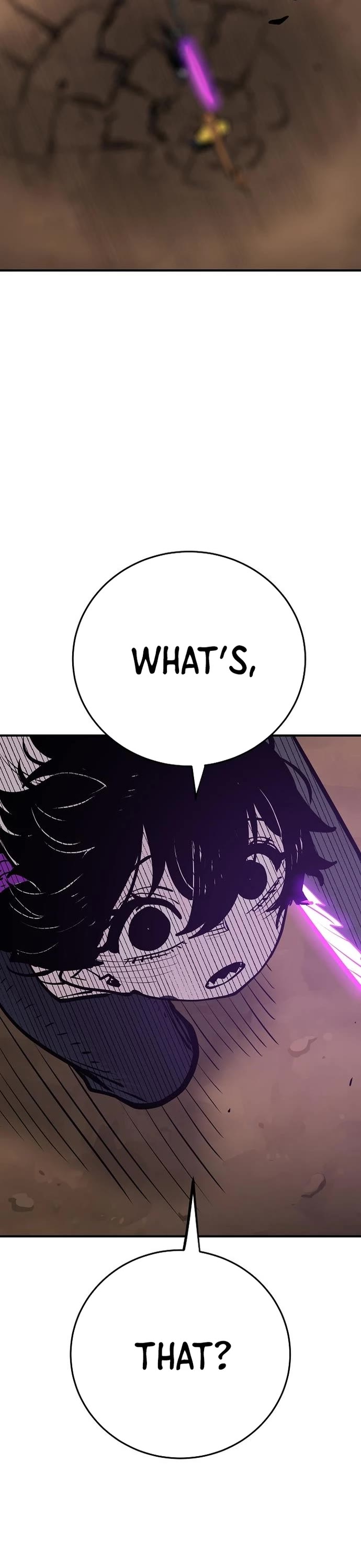 Read Player EN Manga Online