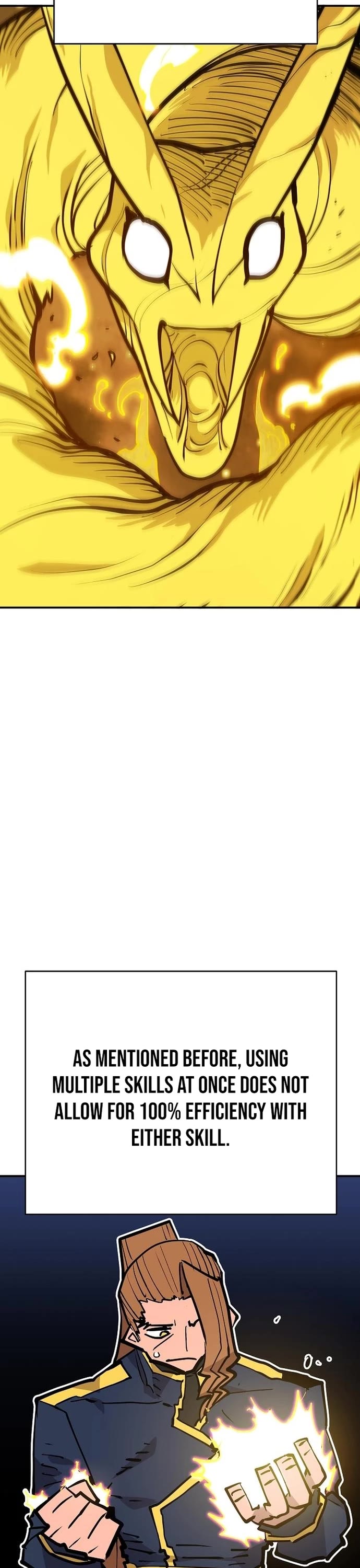 Read Player EN Manga Online
