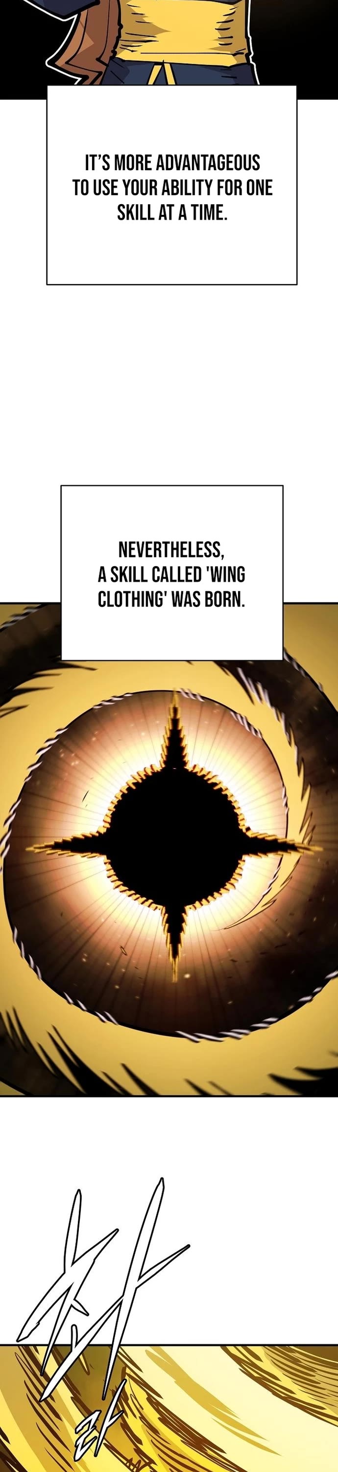 Read Player EN Manga Online