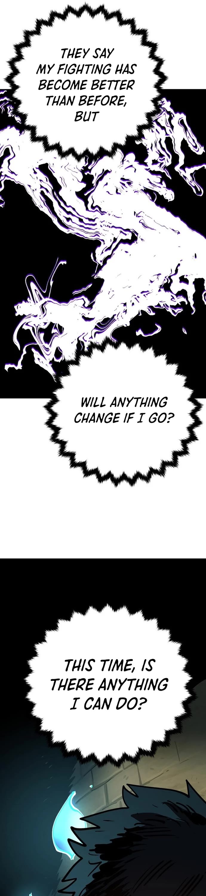 Read Player EN Manga Online
