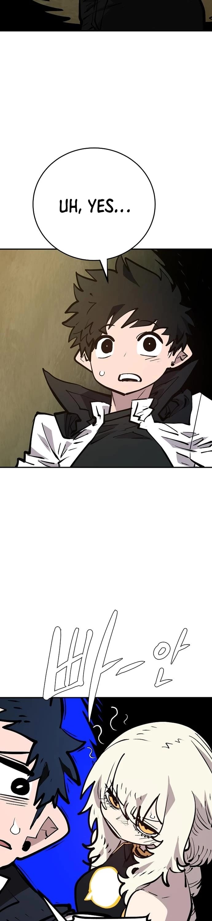 Read Player EN Manga Online