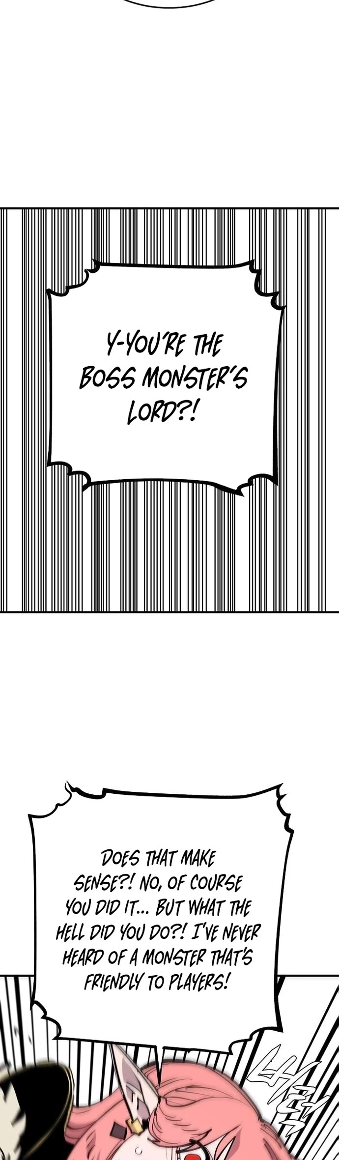 Read Player EN Manga Online