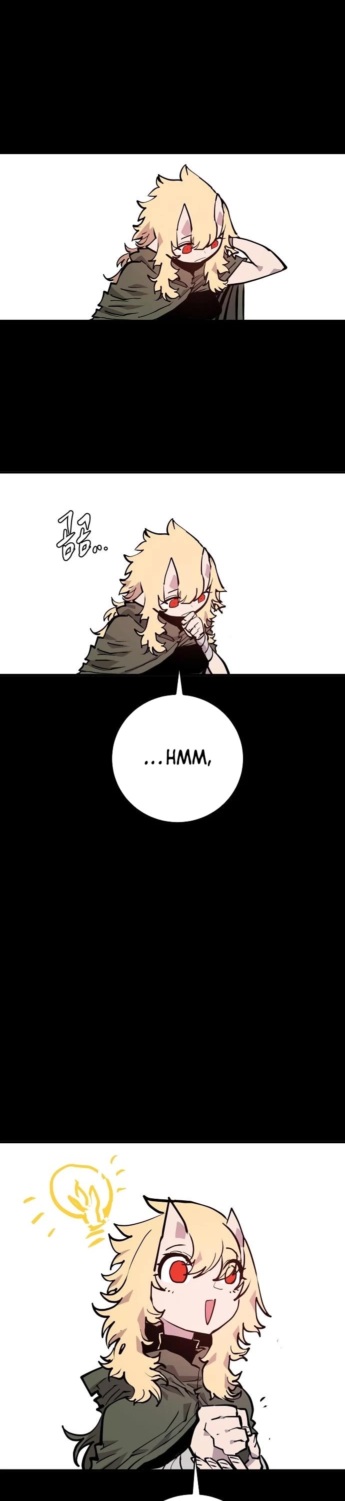 Read Player EN Manga Online