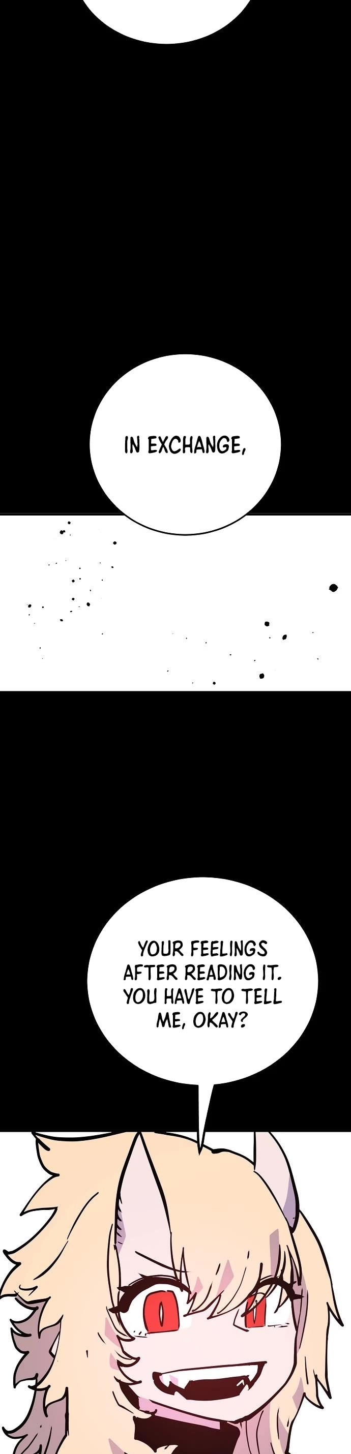 Read Player EN Manga Online