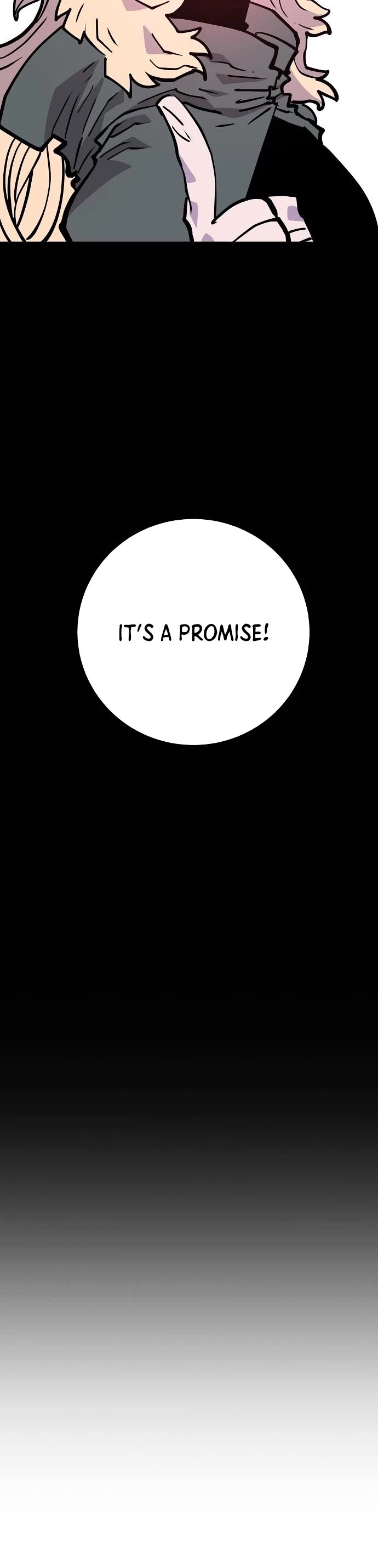 Read Player EN Manga Online