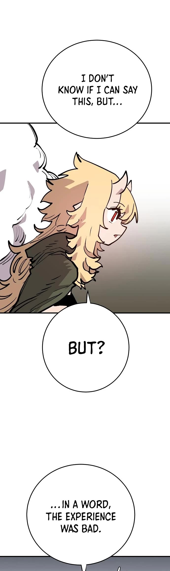 Read Player EN Manga Online