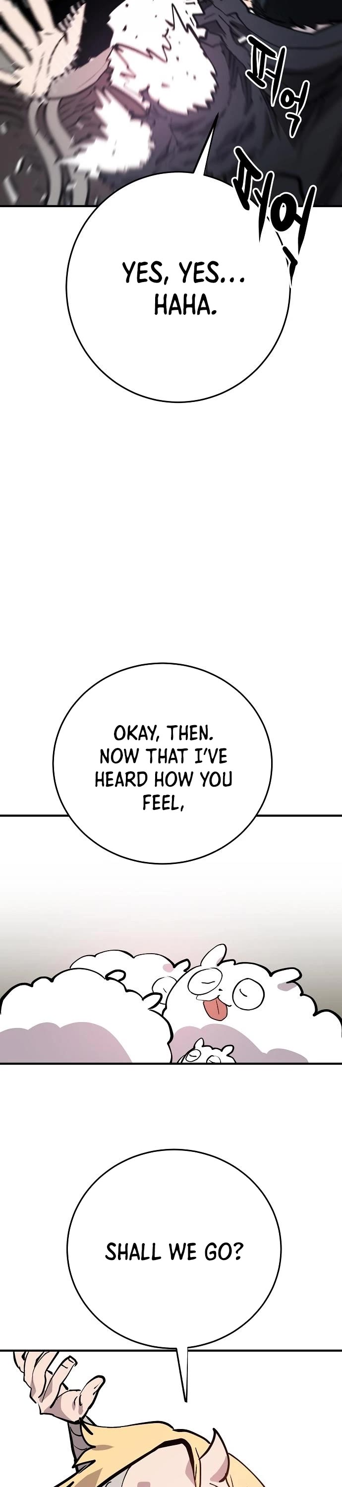 Read Player EN Manga Online