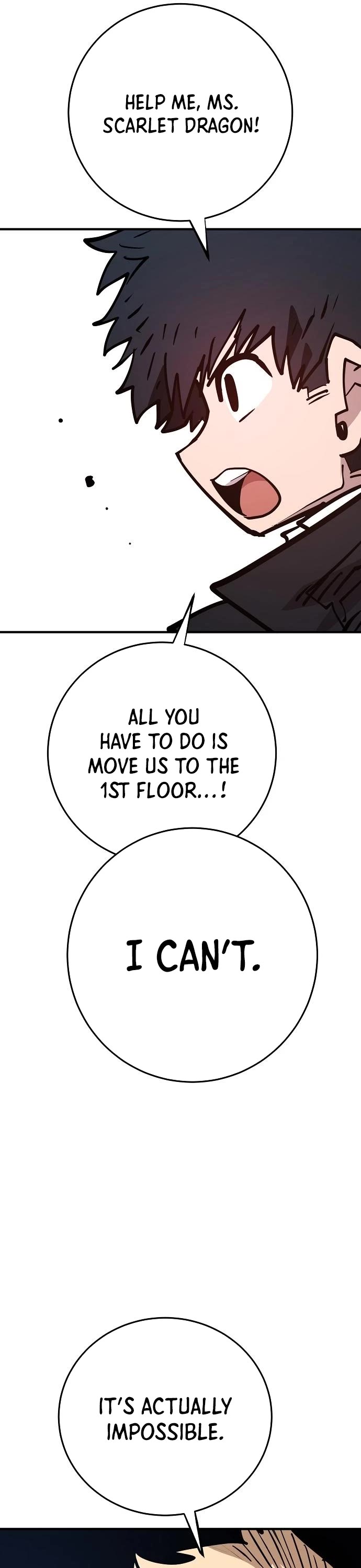Read Player EN Manga Online