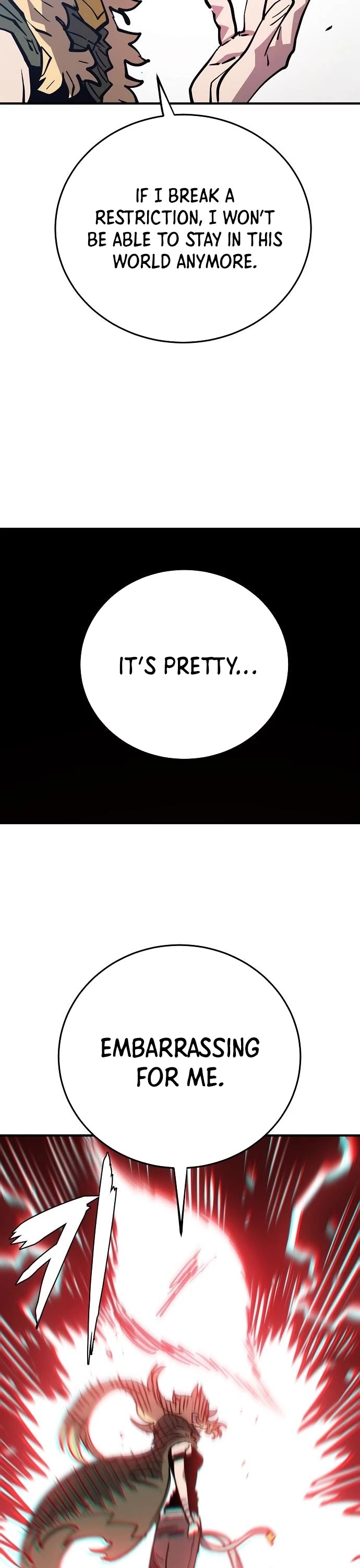 Read Player EN Manga Online