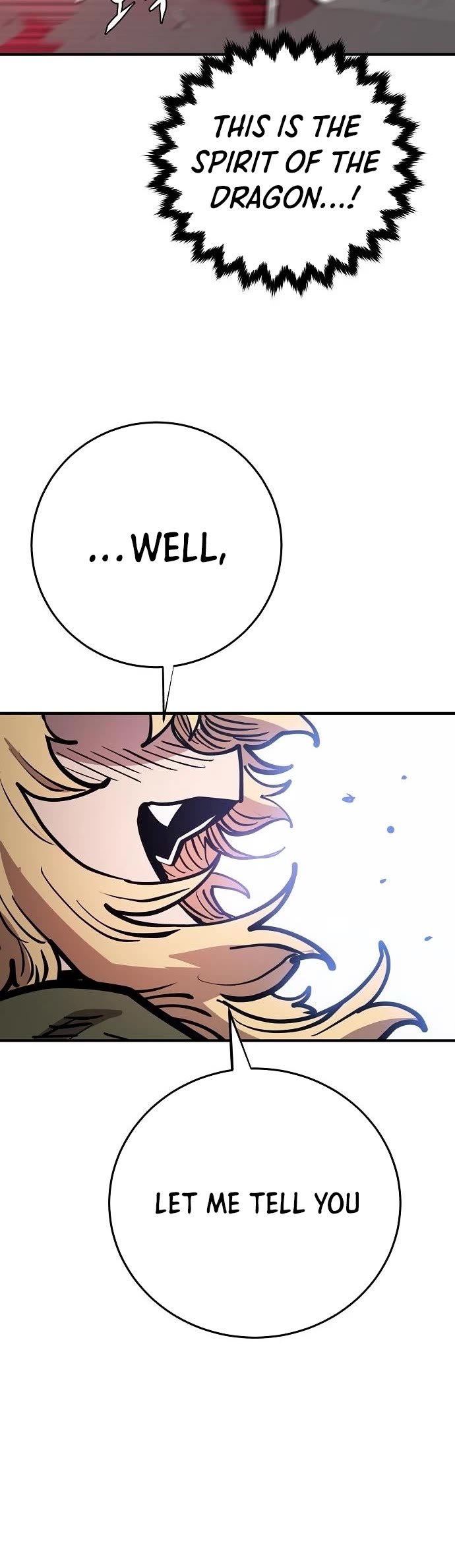Read Player EN Manga Online