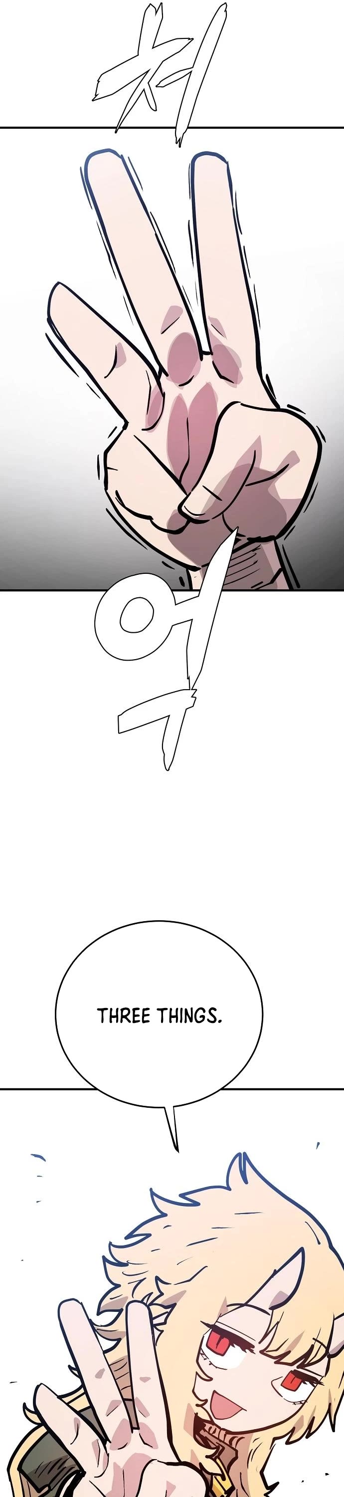 Read Player EN Manga Online