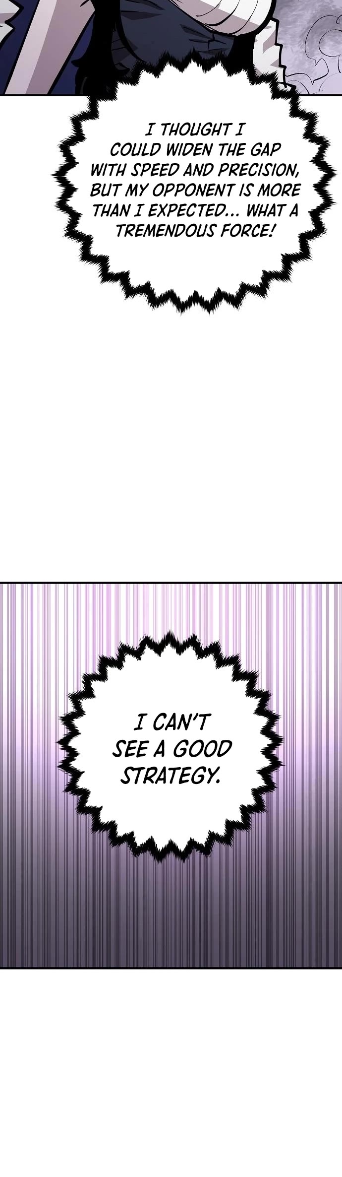 Read Player EN Manga Online
