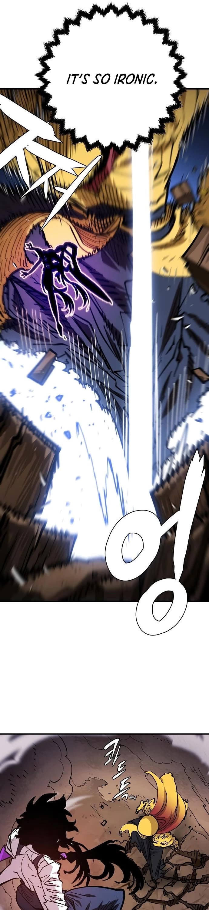 Read Player EN Manga Online