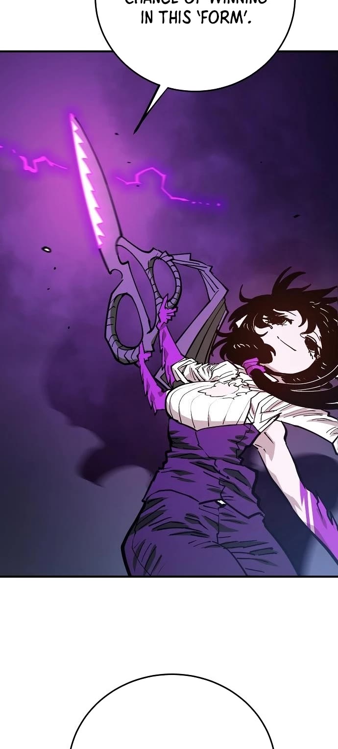 Read Player EN Manga Online