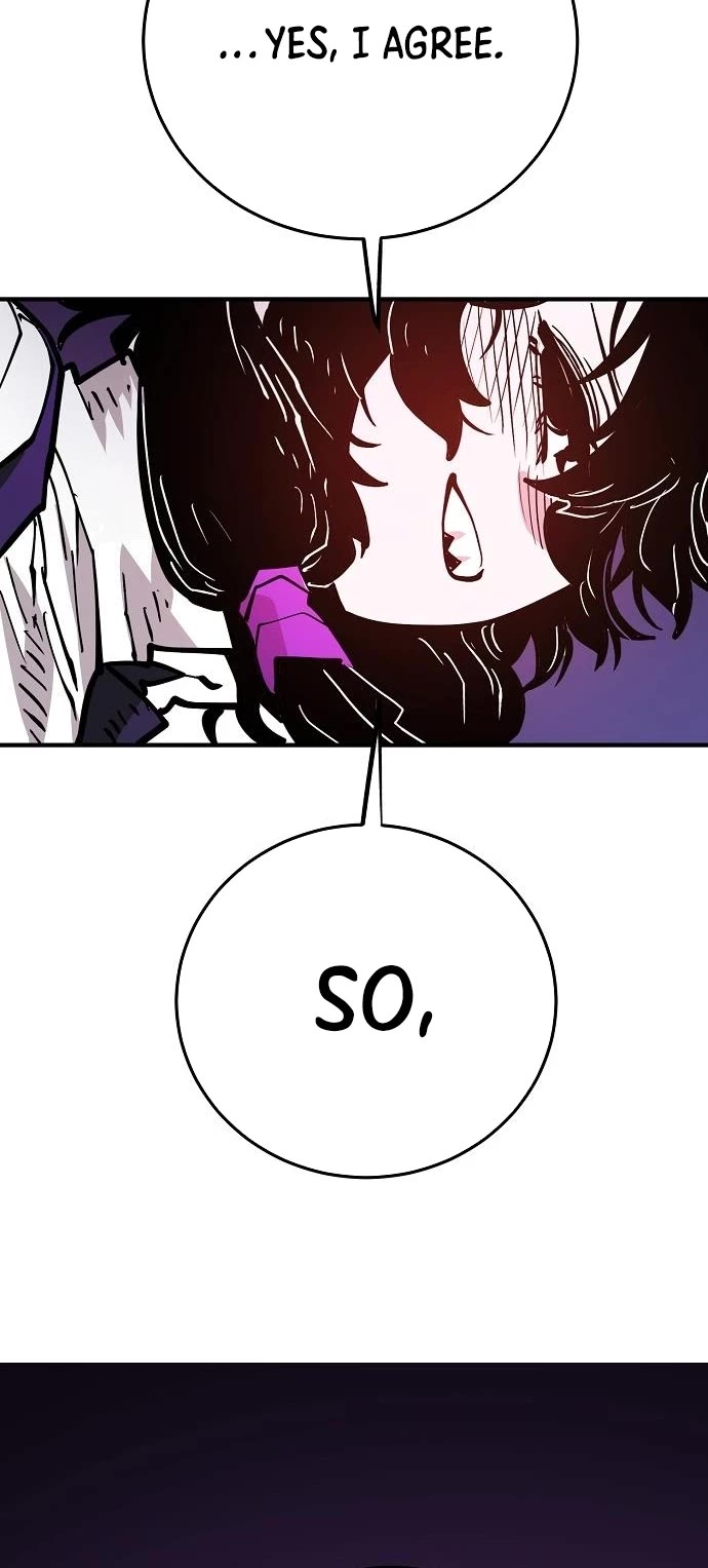 Read Player EN Manga Online