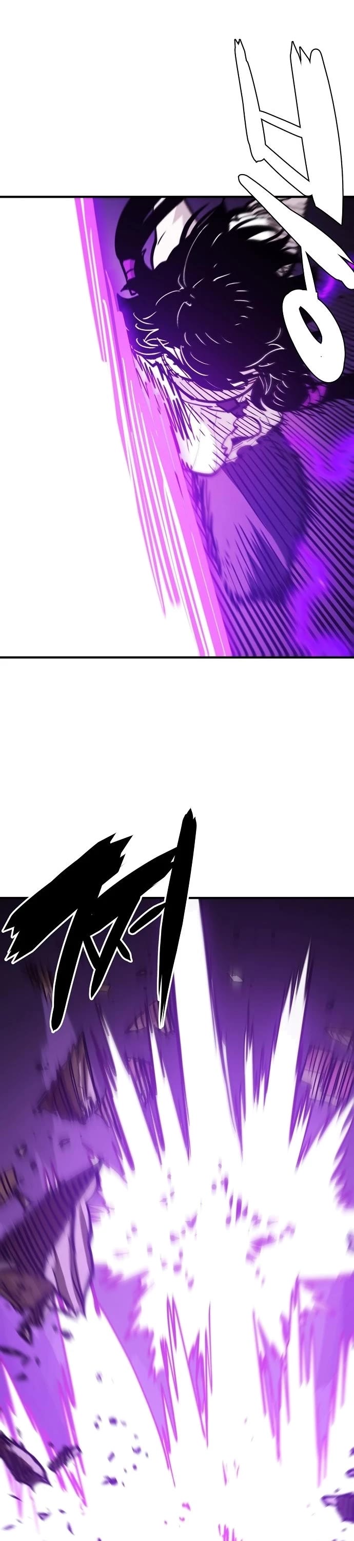 Read Player EN Manga Online