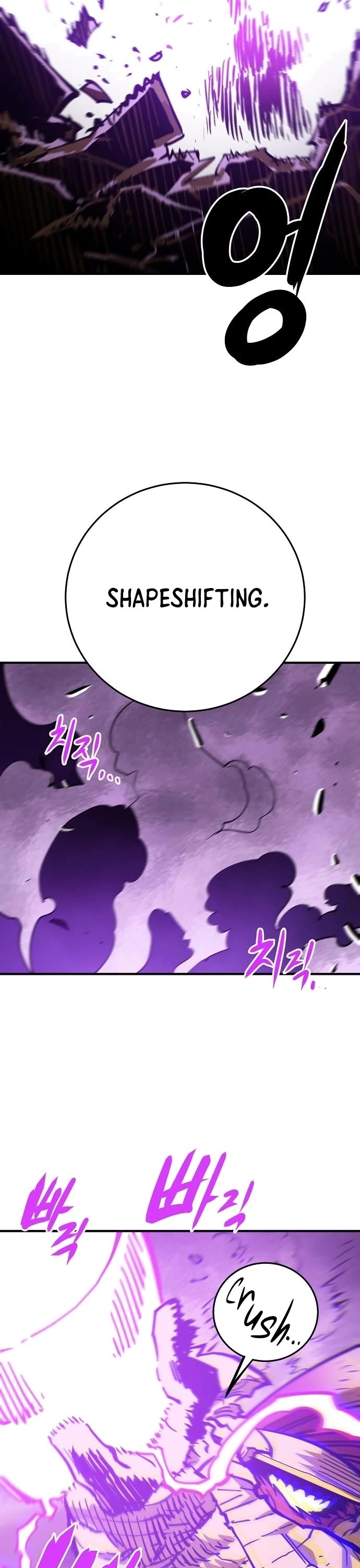 Read Player EN Manga Online