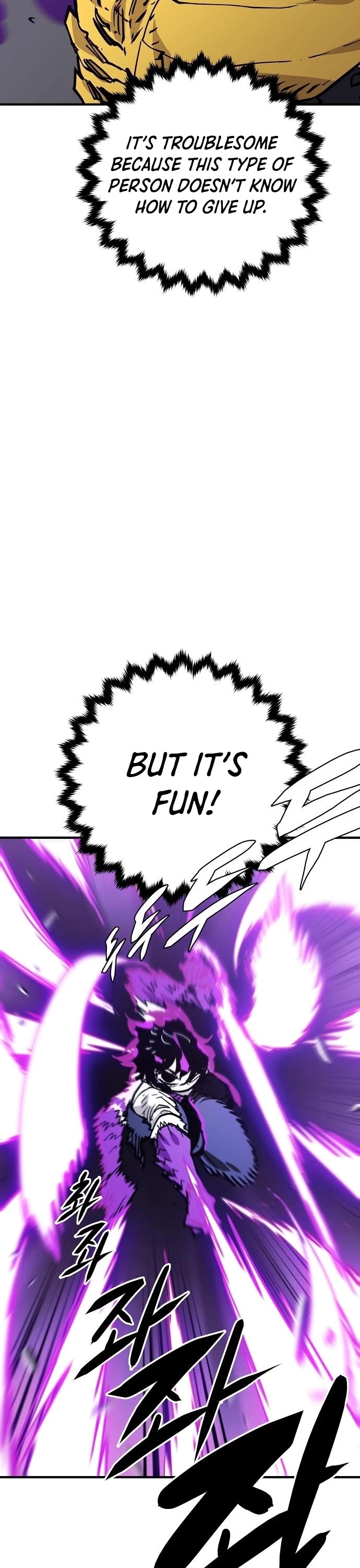 Read Player EN Manga Online
