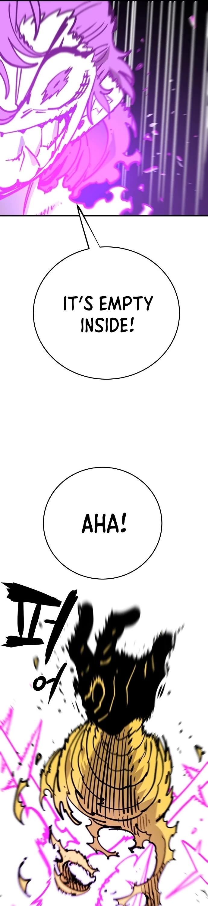 Read Player EN Manga Online