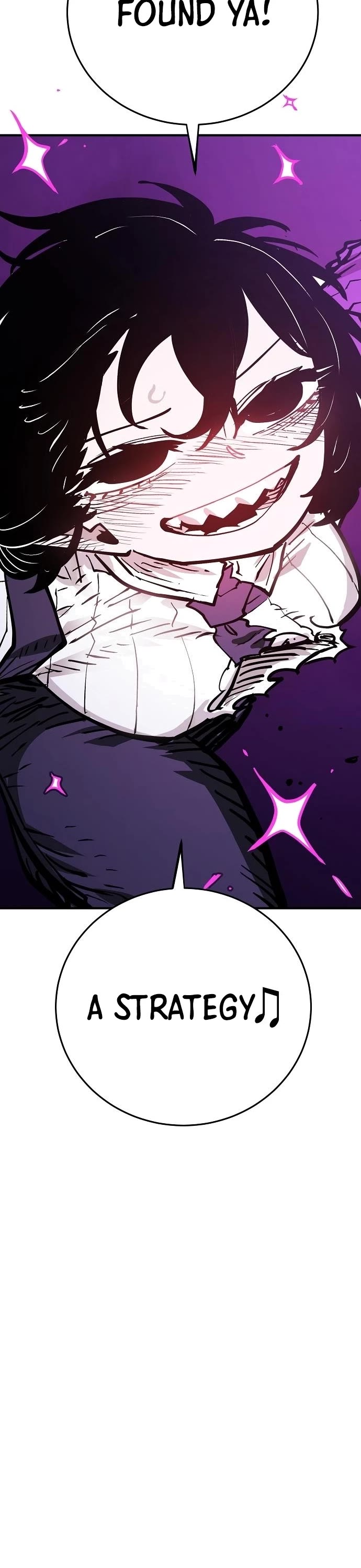Read Player EN Manga Online